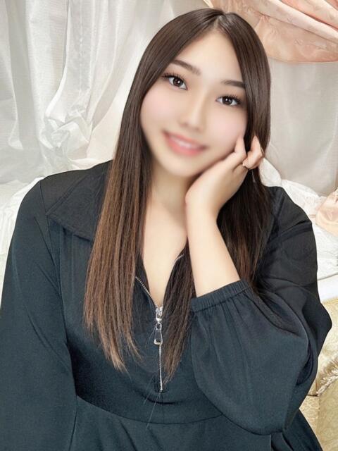 とわ Charme（シャルム）（デリヘル）