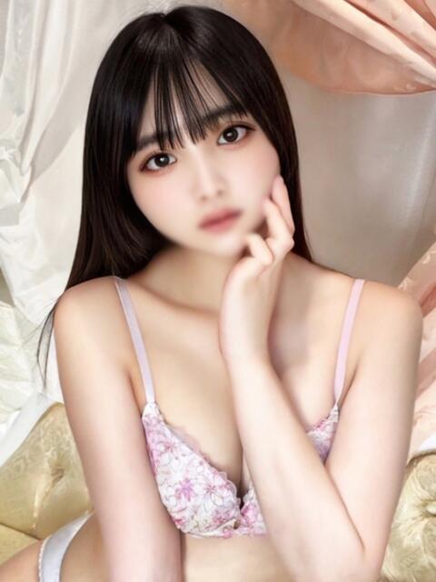 いおり Charme（シャルム）（デリヘル）