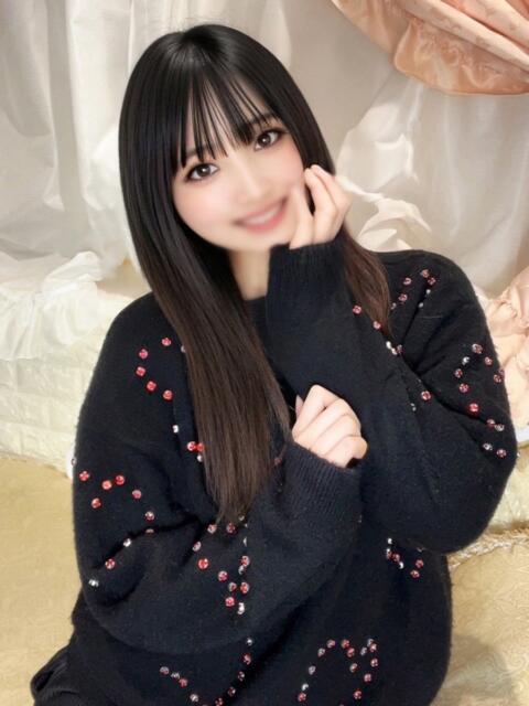 いおり Charme（シャルム）（デリヘル）