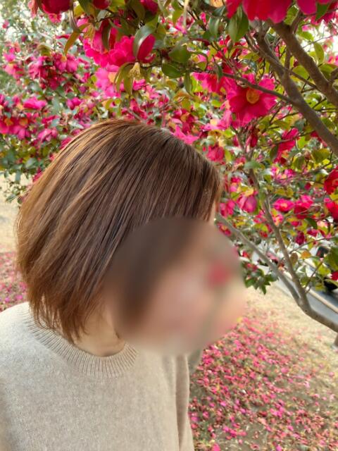 愛須　さとみ 30・40・50代☆人妻熟女コレクション（人妻系デリヘル）