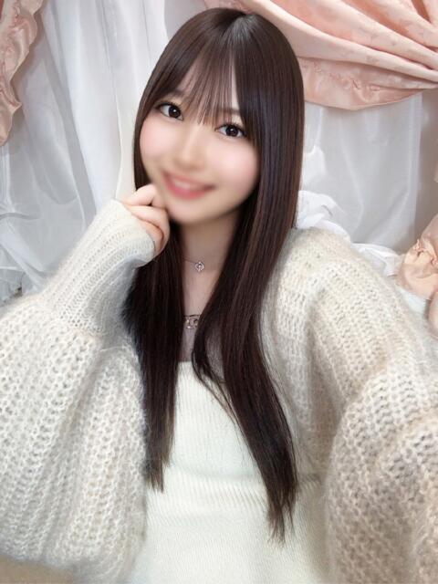 しき Charme(シャルム)(デリヘル)