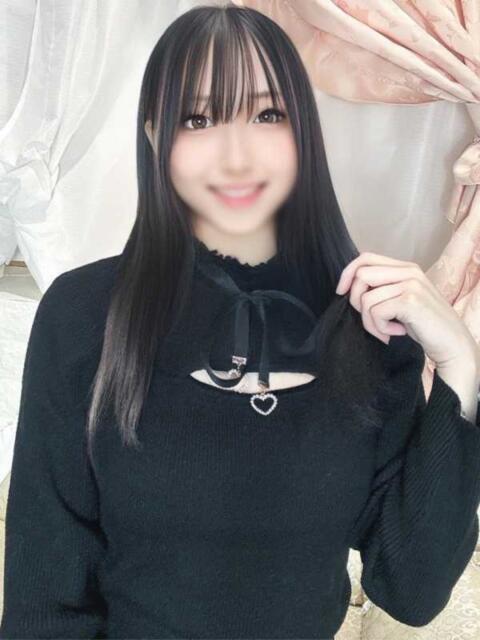 はう Charme(シャルム)(デリヘル)