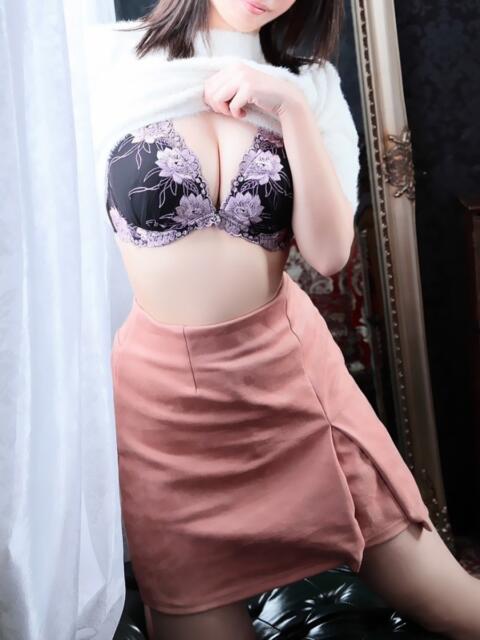 あゆみ【妻味喰い】 イキすぎハイスタイル富山（デリヘル）