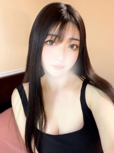 なずな 綺麗なお姉様専門　新横浜リング4C（アンジェリークグループ）（デリヘル）