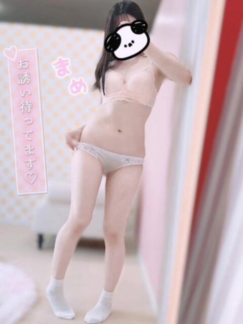 まめ キミの乳首が好き!!大阪店(待ち合わせ&デリバリーオナクラ)