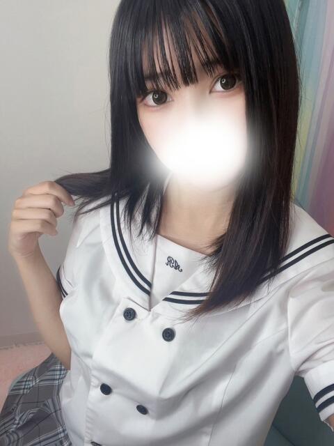 ミオン ロボットデリヘル日本橋基地（派遣型SM）