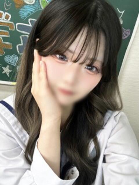 ここ 私立にじいろ女学園～横浜校～（ホテヘル）