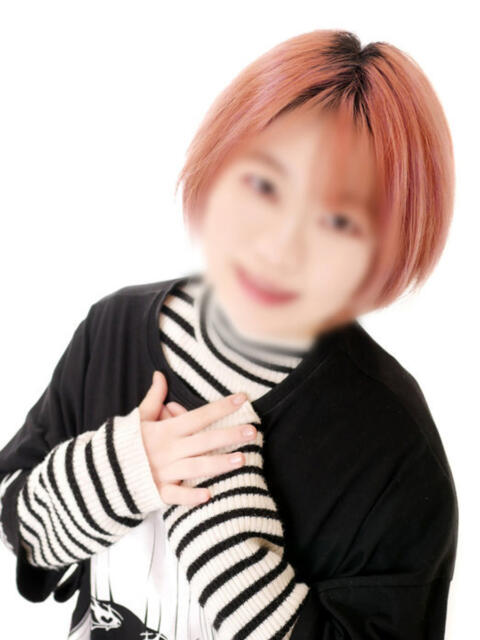 れあ ホテピン(ホテヘル)