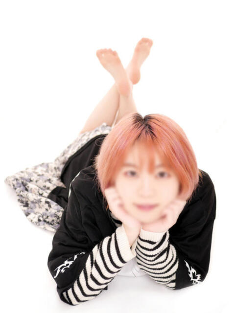 れあ ホテピン(ホテヘル)