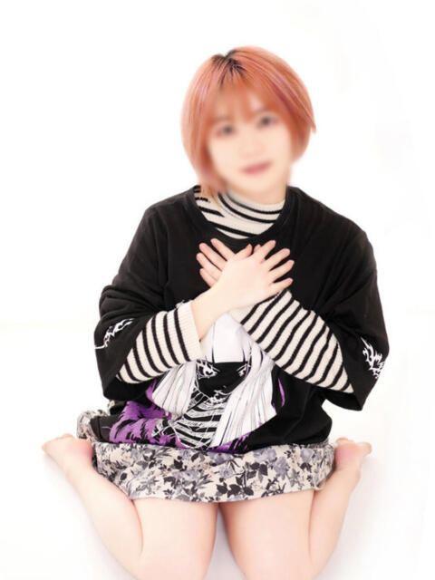 れあ ホテピン(ホテヘル)