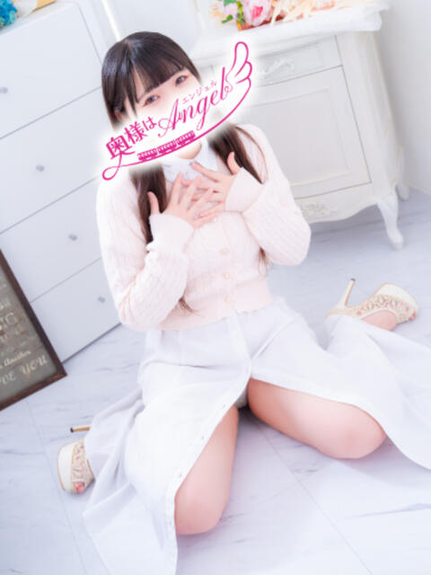 めい 奥様はエンジェル 相模原店(人妻待ち合わせ型&デリバリー)