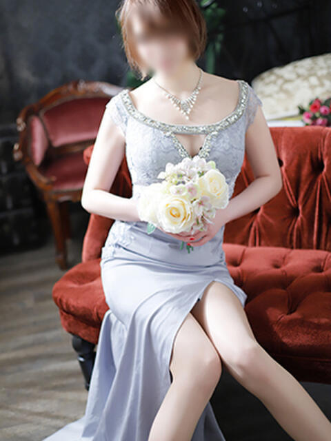 しずな チェリッシュ(大分)（デリヘル）