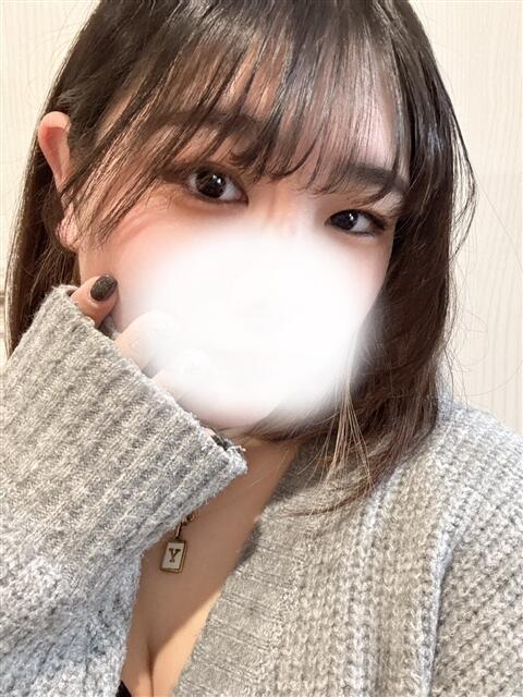 ゆうひ サンキュー越谷店（デリヘル）