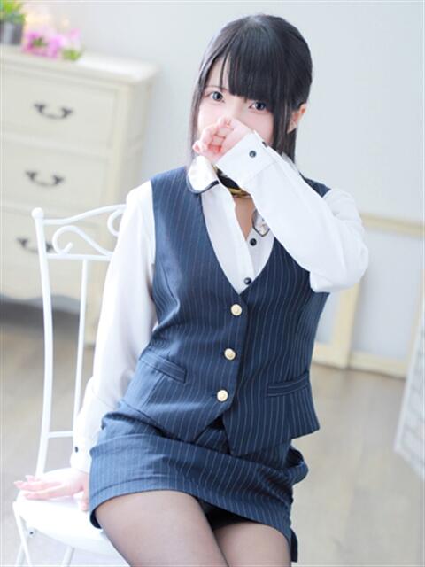 ゆりなCA ライン(LINE)松山店(ファッションヘルス)