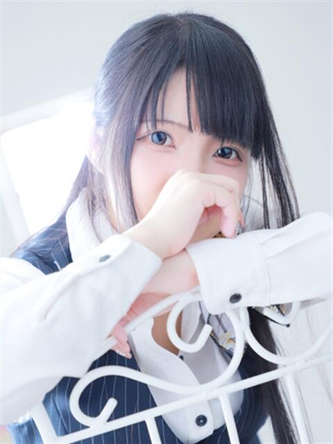 ゆりなCA ライン(LINE)松山店(ファッションヘルス)