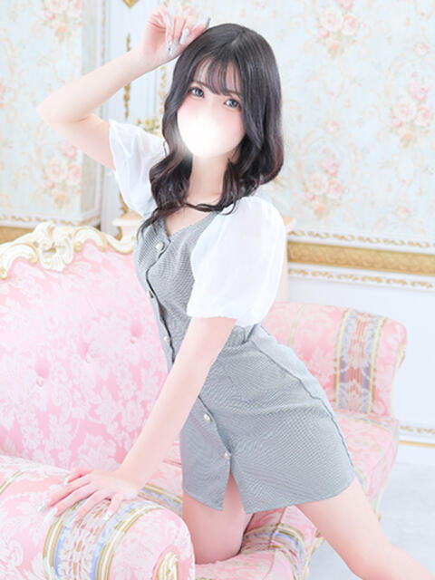 しのぶ イエローキャブ(ファッションヘルス)