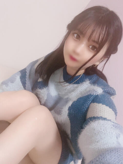 うるる 吉原アクアパレス（ソープランド）