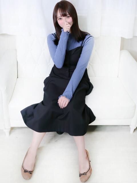 ゆうな しろうと娘in新宿(デリヘル)