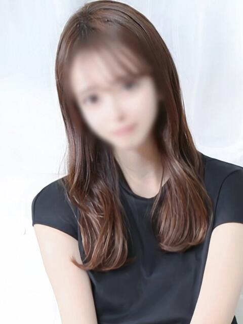 さゆき しろうと娘in新宿(デリヘル)