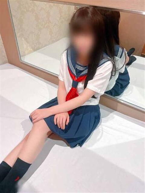 のあ レッスンワン松山校（ファッションヘルス）