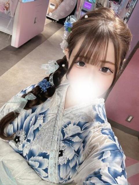 あみな 君と!ヤリスギ学園~舐めたくてグループ町田校~(デリヘル)