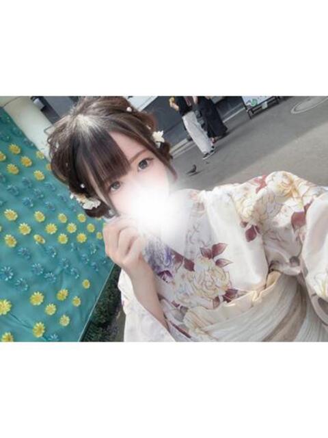 あみな 君と!ヤリスギ学園~舐めたくてグループ町田校~(デリヘル)