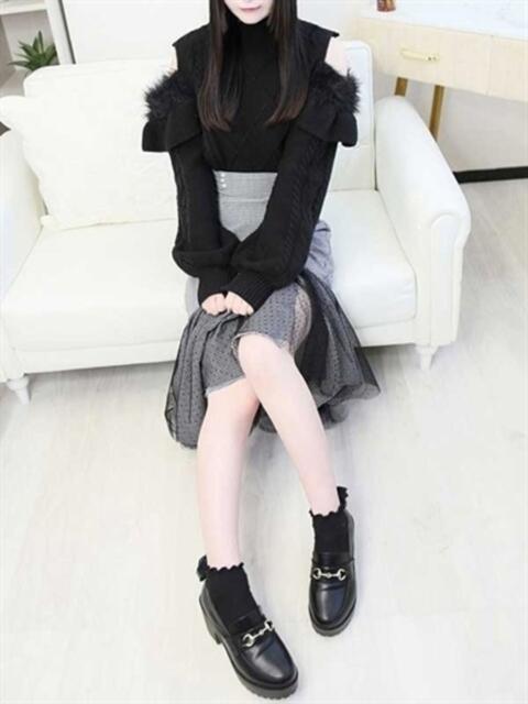 みすず しろうと娘in新宿(デリヘル)