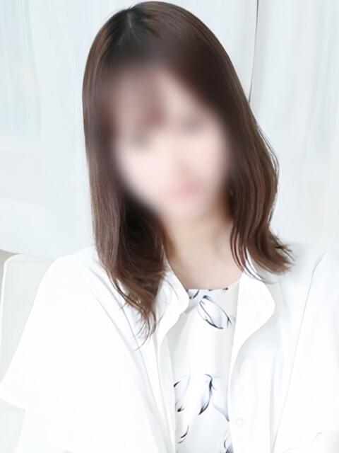 みいな しろうと娘in新宿(デリヘル)