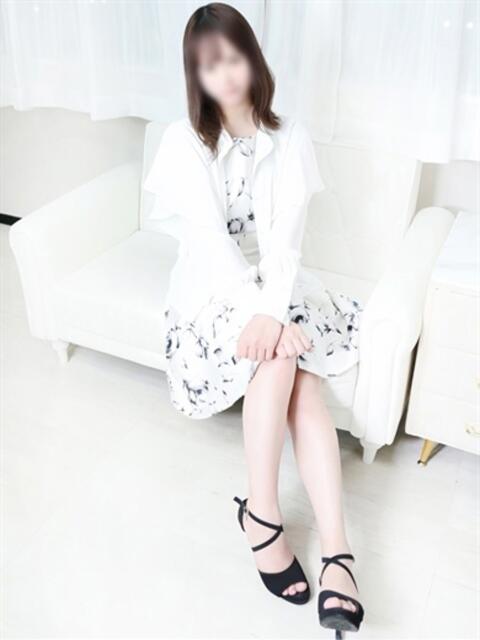 みいな しろうと娘in新宿(デリヘル)