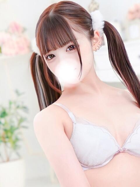 えな しろうと娘in新宿(デリヘル)