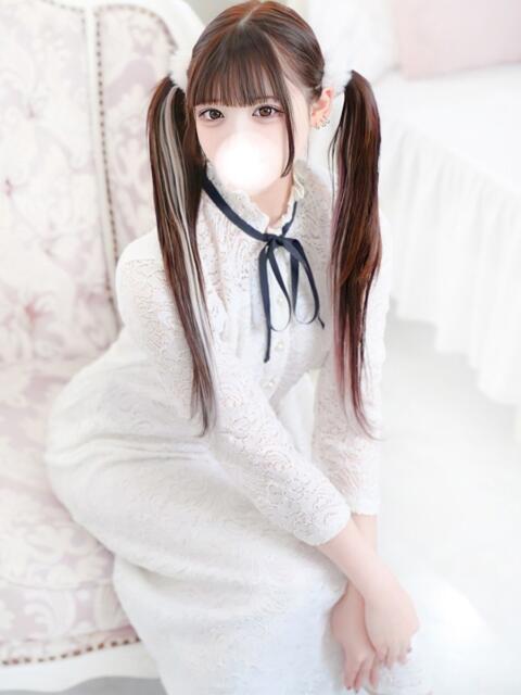 えな しろうと娘in新宿(デリヘル)