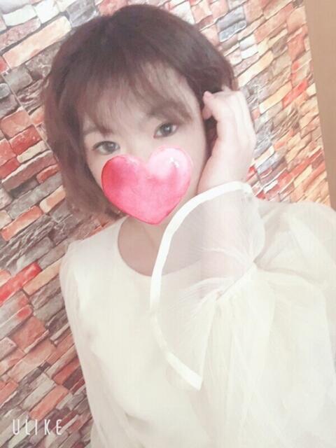 歩夢（あゆむ） 神戸DOUCE（ドM専門デリヘル）