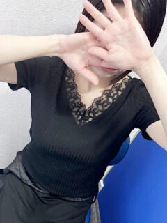 ちひろ シロガネーテ白金(ユメオト)（五反田/デリヘル）