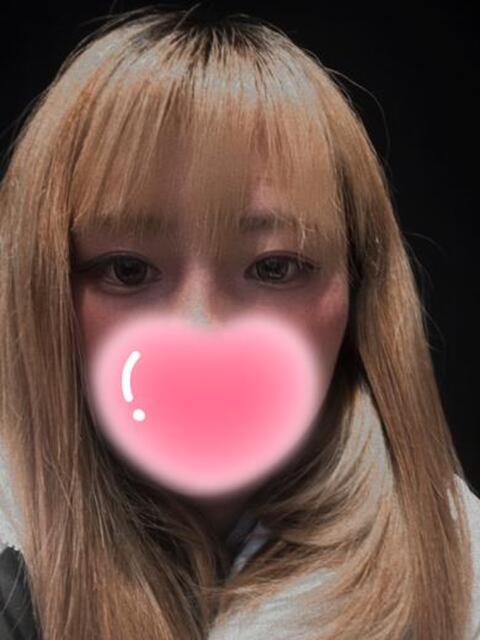 かな☆完全風俗未経験 club ASH（クラブアッシュ）（ファッションヘルス）