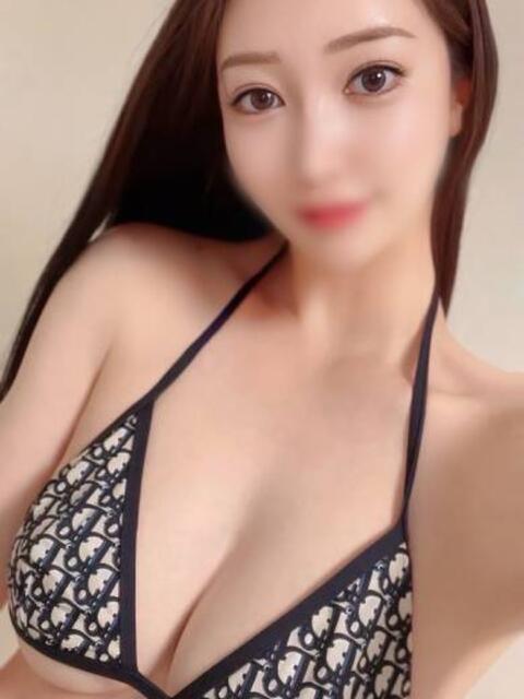 あやの Attrait Tokyo(アトレトウキョウ)（高級デリヘル）