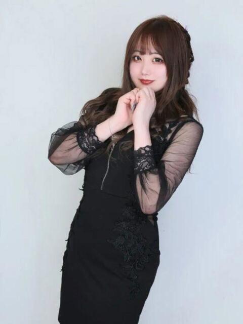 まなか パイの巣(セクキャバ)