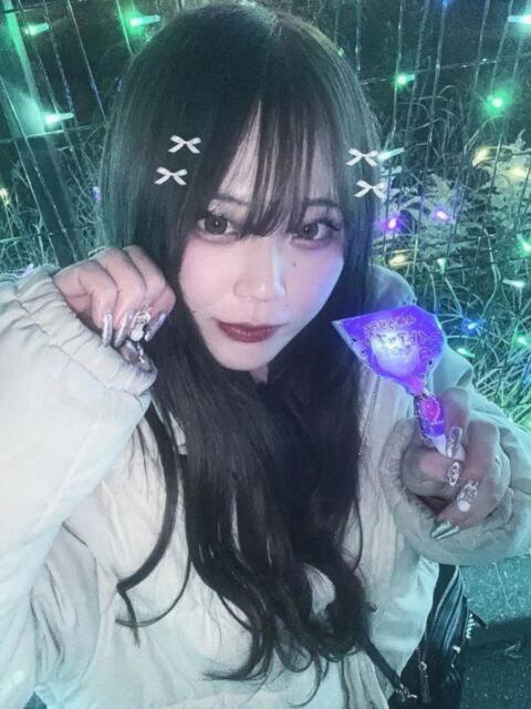 まなか パイの巣(セクキャバ)