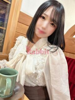 シルク 姫路ラビット(姫路/デリヘル)