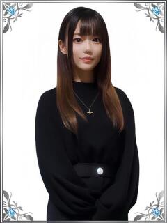 あやか 東京美少女コレクション（新橋/デリヘル）