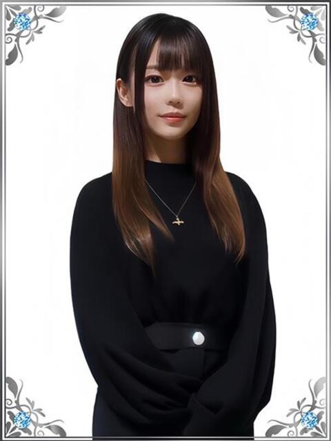 あやか 東京美少女コレクション(デリヘル)