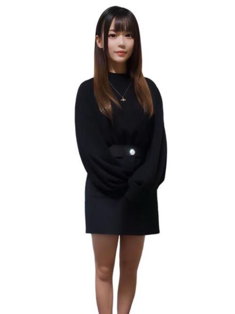 あやか 東京美少女コレクション(デリヘル)