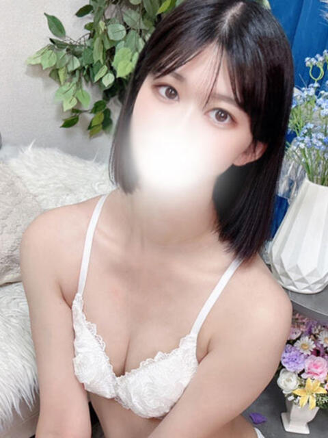 まお(動画撮影OK) OKINI Tokyo in 蒲田(デリヘル)