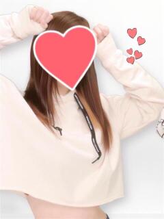 Arisu(ありす) AMATERAS(アマテラス)(福山)（福山/デリヘル）