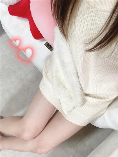 Arisu(ありす) AMATERAS(アマテラス)(福山)(デリヘル)