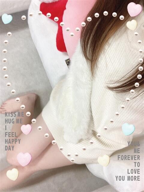 Arisu(ありす) AMATERAS(アマテラス)(福山)(デリヘル)