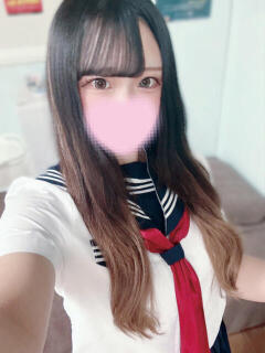 桜庭ゆめ 聖リッチ女学園（難波/ヘルス）