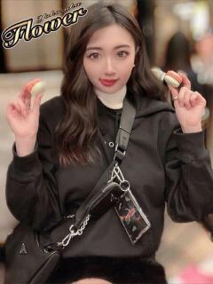 ひかり Flower（フラワー）（横須賀中央/デリヘル）