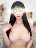 ももか★S級爆乳現役グラドル★ Chloe五反田本店　S級素人清楚系デリヘル（五反田/デリヘル）