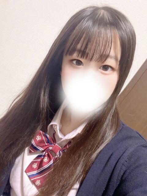 るな☆Hな事研究中のおっとり娘 PREMIUM~プレミアム~(デリヘル)