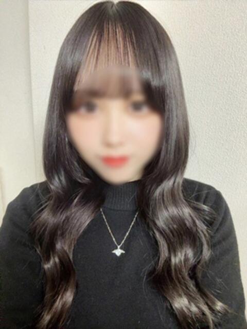 かな ハッピーハウス(性感イメージクラブ)